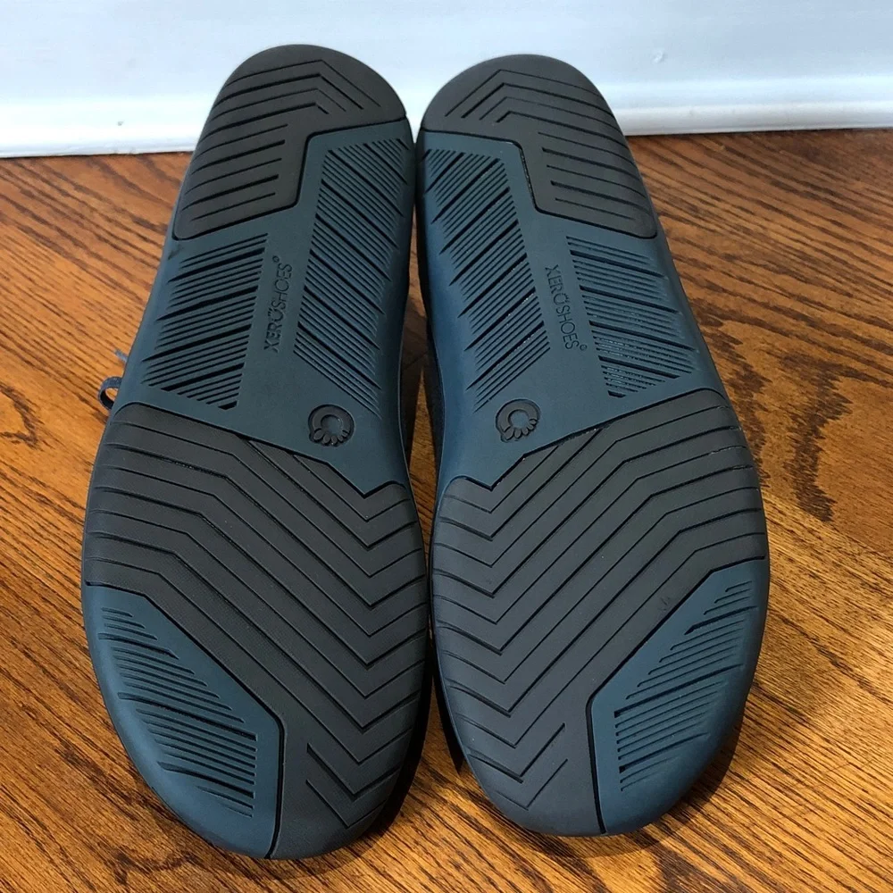 Xero preloved orion